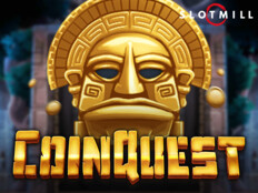 High paying casino games. Apolet yayınları.31